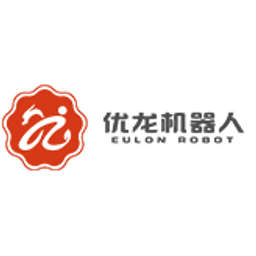 Eulon Robotics logo