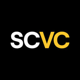 SCVC logo