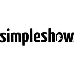 Simpleshow logo