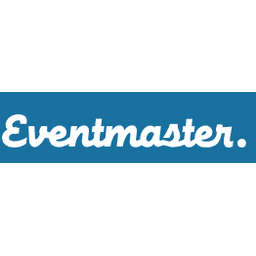 Eventmaster Logo
