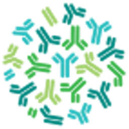 Mabpro Therapeutics logo