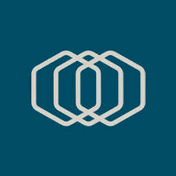 Crisalion Mobility logo