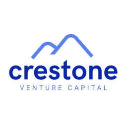Crestone Venture Capital Logo