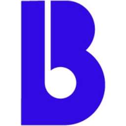 BeatBread logo