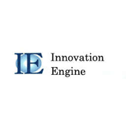 Innovation Engine logo