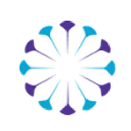 Ashvattha Therapeutics logo