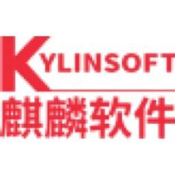 Kylinsoft logo