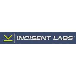 INCISENT Labs logo