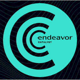 Endeavor Catalyst logo