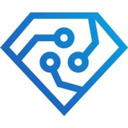 Quantum Brilliance logo