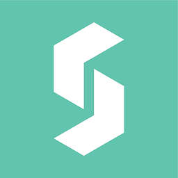 Stanza Living logo