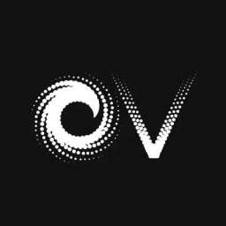 ConSensys Ventures logo