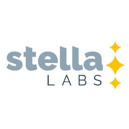 Stella Labs logo