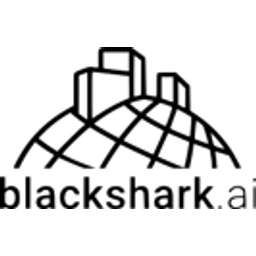 blackshark.ai logo