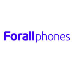 Forall Phones logo