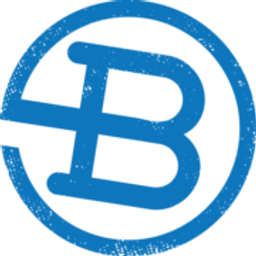 Branded Hospitality logo