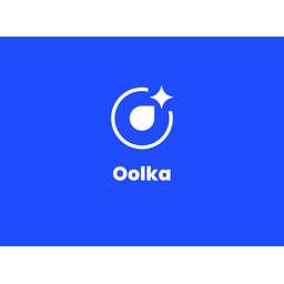 Oolka logo