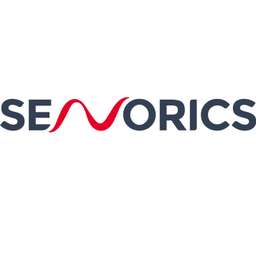 Senorics logo