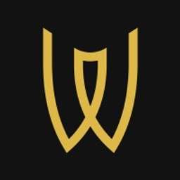 Winners Alliance logo