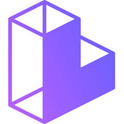 Lix Technologies logo