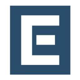 Empower Semiconductor logo