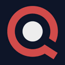 Quality Software logo