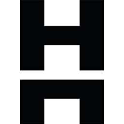 Humain logo