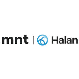 MNT-Halan logo