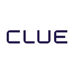 Clue Software logo