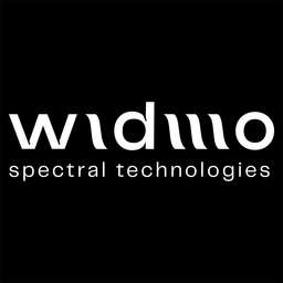 WIDMO Spectral Technologies (formerly SGPR.TECH) logo