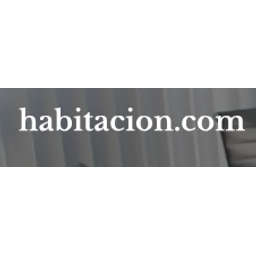 Habitacion.com logo