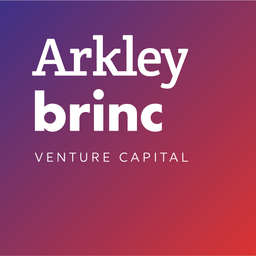 Arkley Brinc VC logo