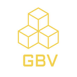 GBV Capital Logo