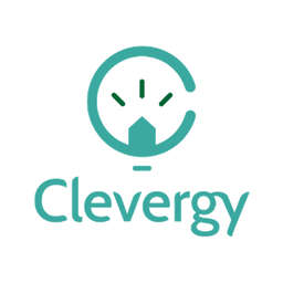 Clevergy logo