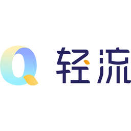 Qingflow logo