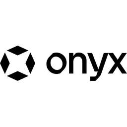 Onyx logo