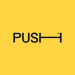 PUSH VC Logo