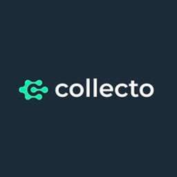 Collecto App logo