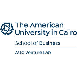AUC Venture Lab Logo