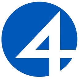 4finance Logo
