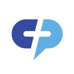 Counterpart Ventures logo