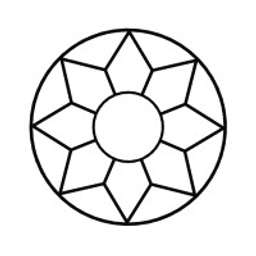 WindBorne Systems Logo