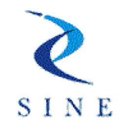 Society for Innovation and Entrepreneurship logo