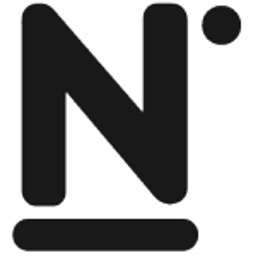 Novalia logo