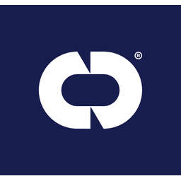 Conekta logo