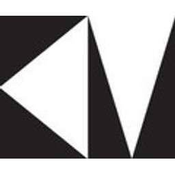 Eminence Ventures logo