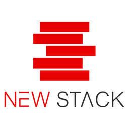 New Stack Ventures logo