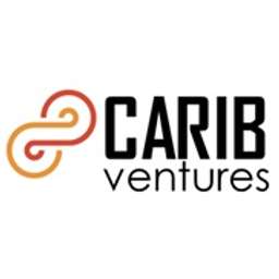 Carib Ventures, LLC Logo