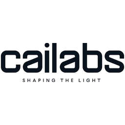Cailabs Logo