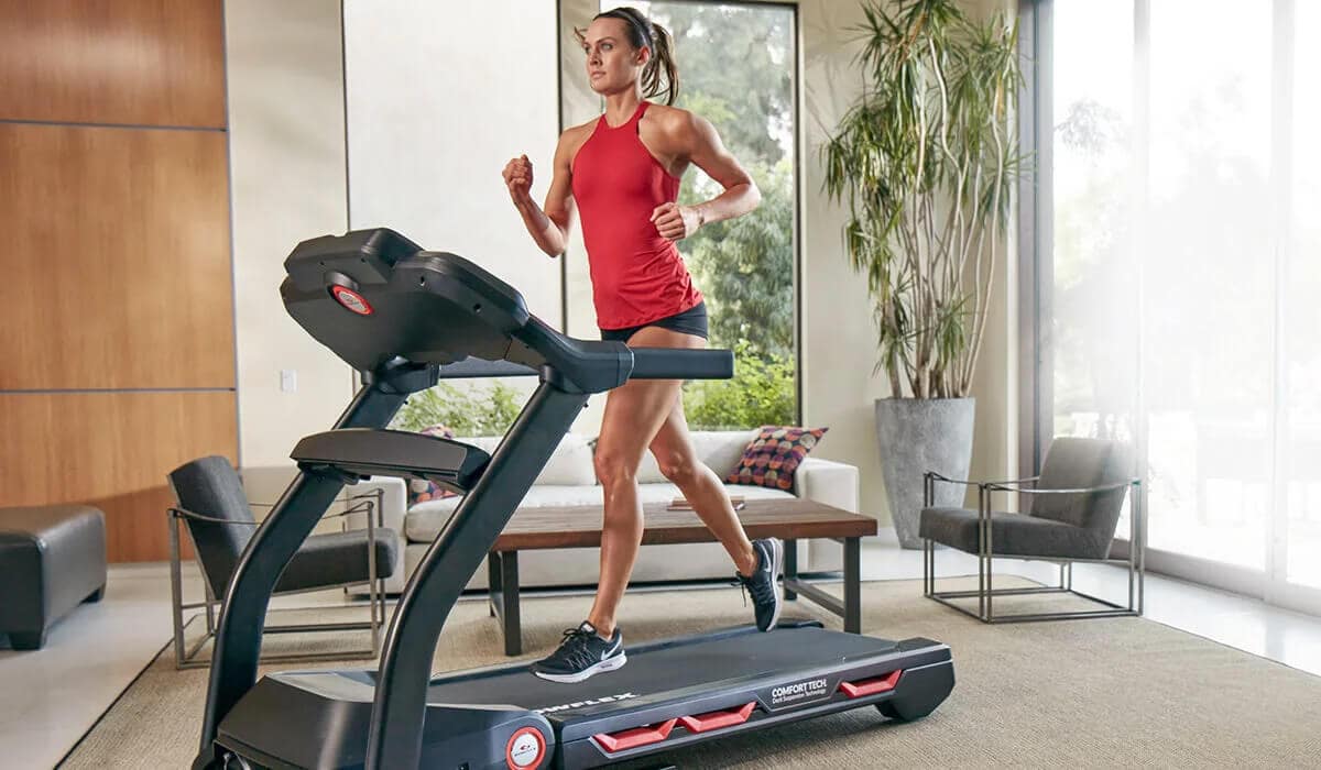 Bowflex